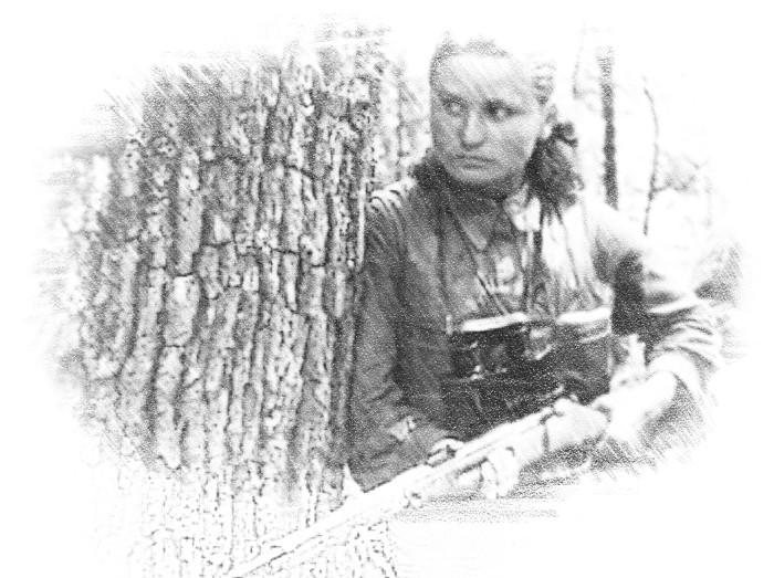партизанка.jpg партизанка.jpg