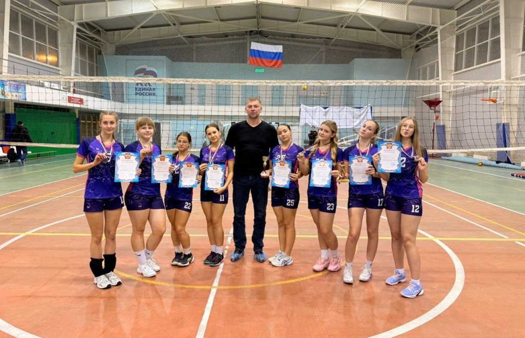 бронза2.jpg бронза2.jpg