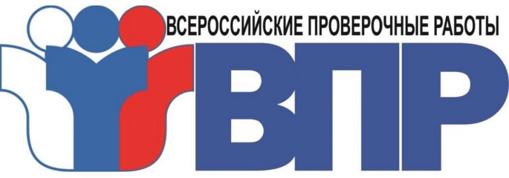 dJ657drDaQ — копия.jpg