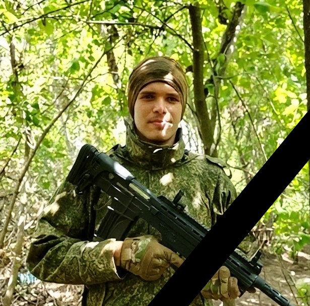 Стукалин .jpg