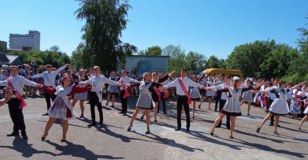 танец.jpg танец.jpg