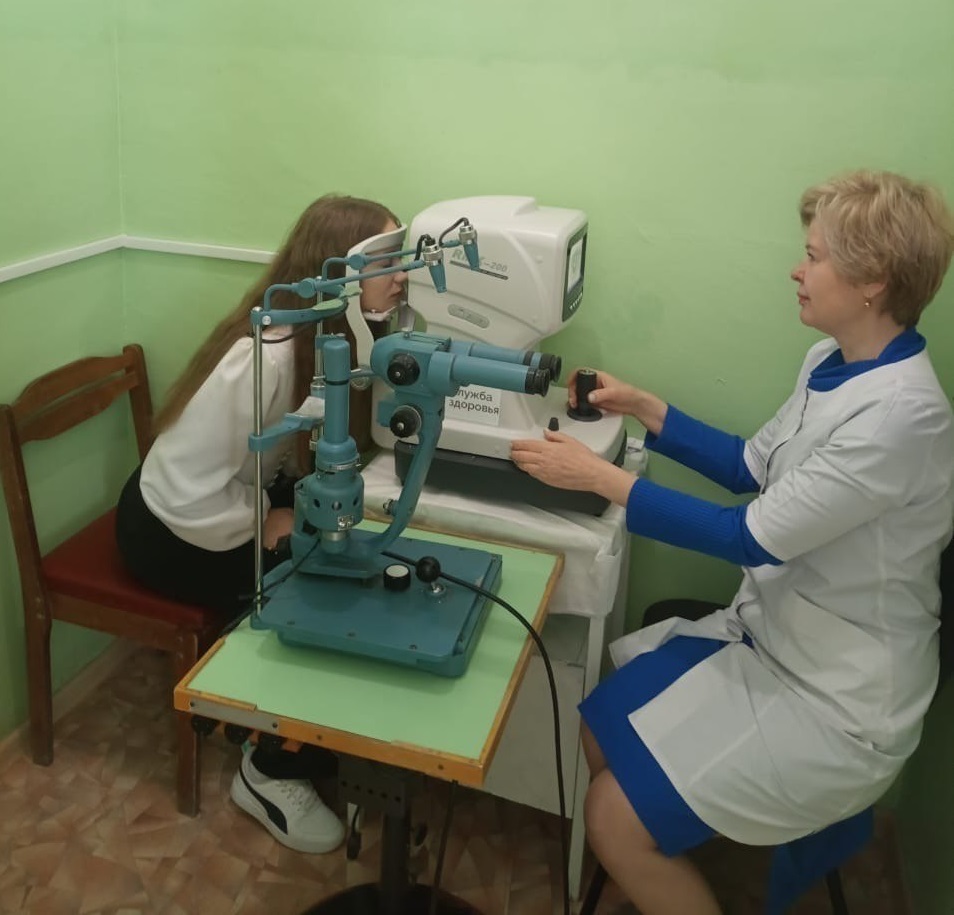 офтальмолог.jpg офтальмолог.jpg