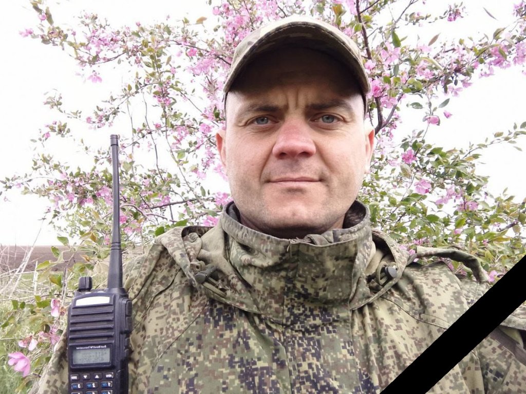 Вершинин Григорий.jpg Вершинин Григорий.jpg