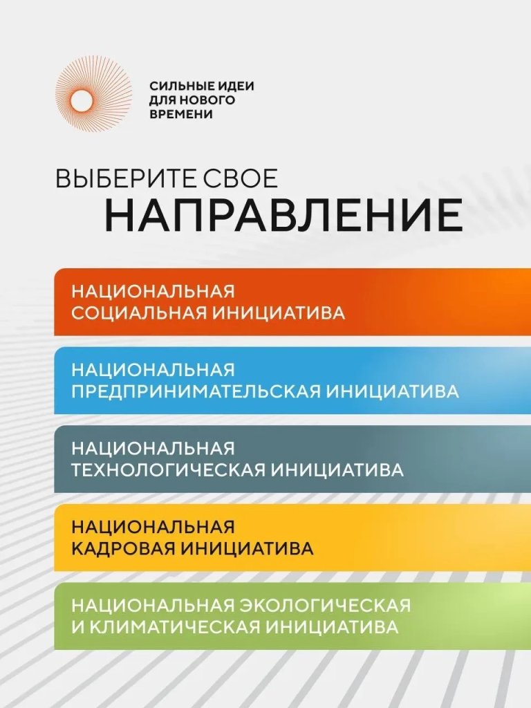 «Сильные идеи » 2.jpg