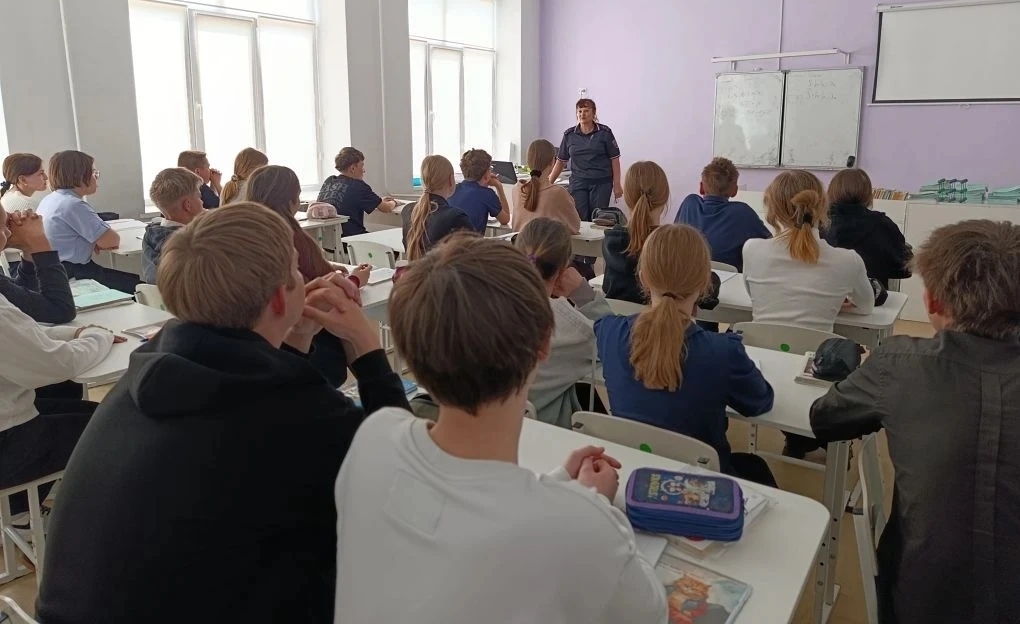 школ.jpg