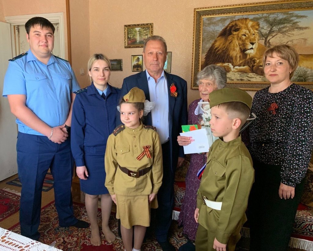 победное.jpg победное.jpg
