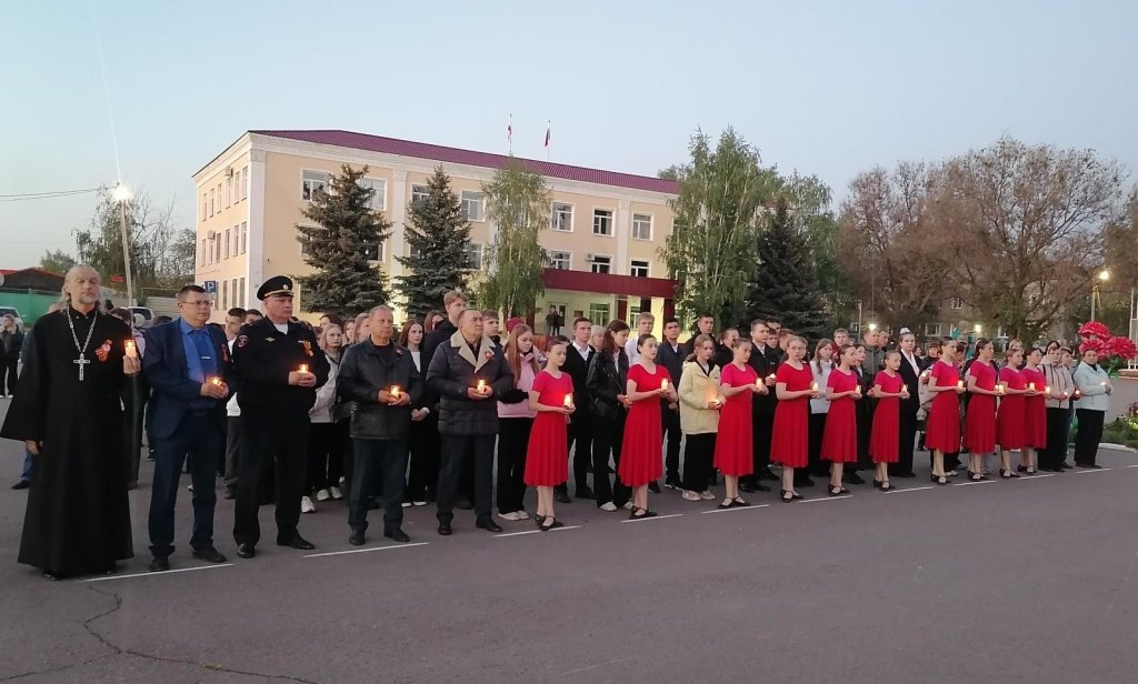 све.jpg све.jpg