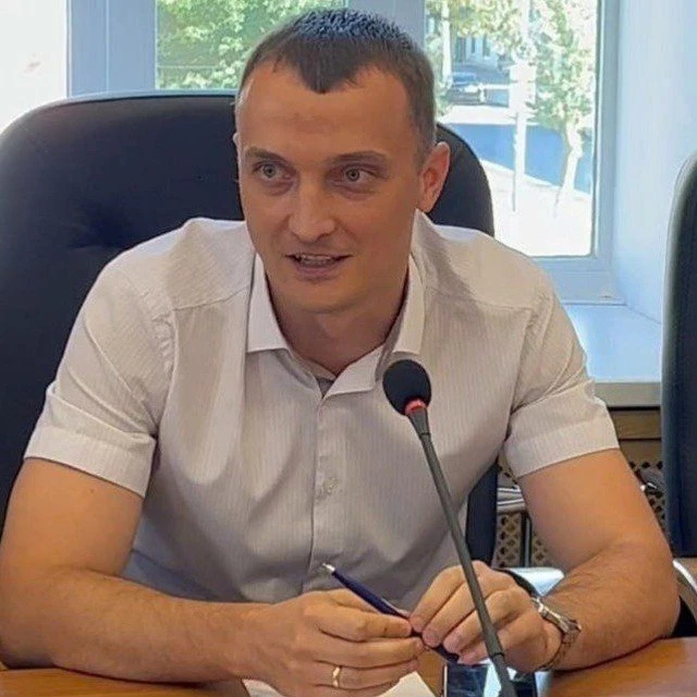 Казаков.jpg