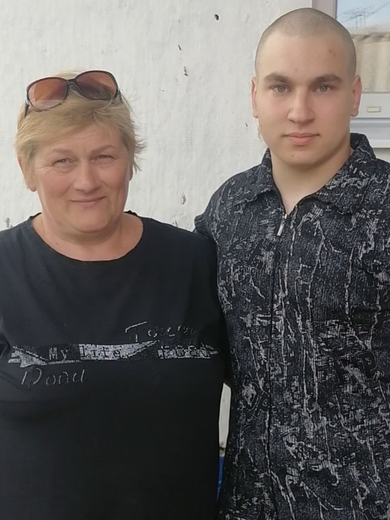 Лукьянов.jpg Лукьянов.jpg
