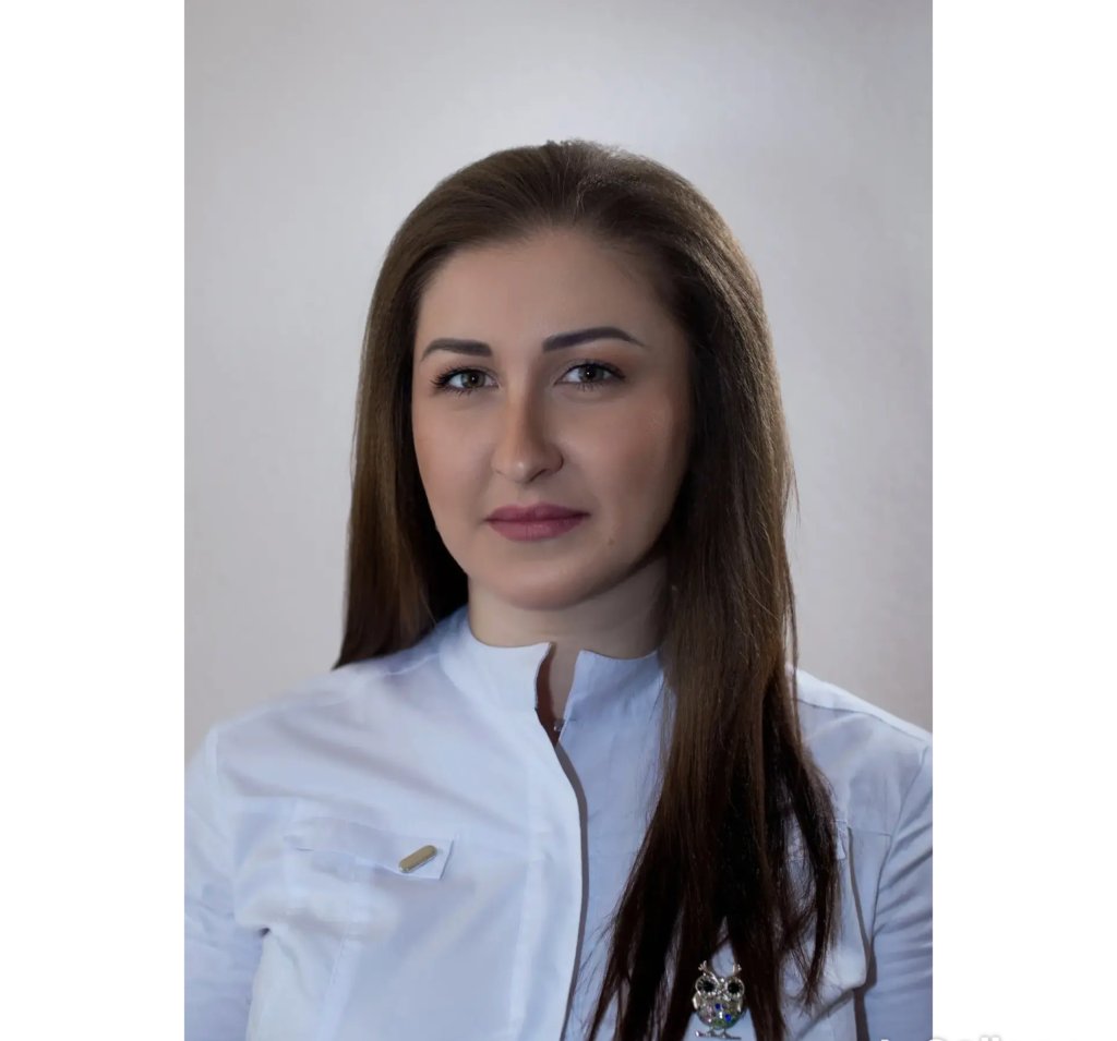 Юлия Сердобинцева.jpg