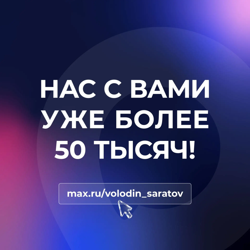 Володин МАХ.png