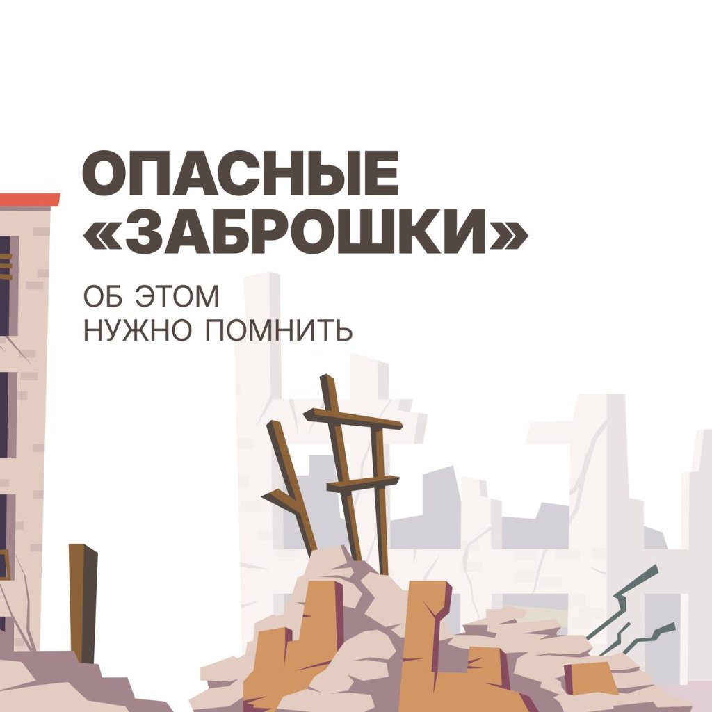 1 - копия.jpg 1 - копия.jpg