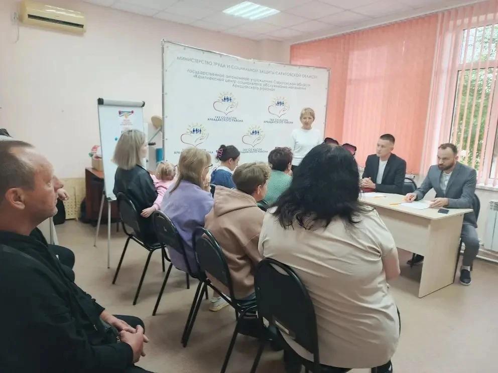 прпр.jpg