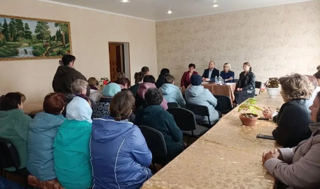 В Краснознаменском МО прошла встреча.jpg