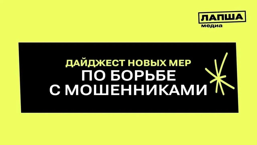 k23SWZ2RkgaCpubbKdsRuAAiWP0G4cFCiWOBPV_s-Z-2mdOZtHjrrLkI9FQVMuYDg-gM3hOODwPX7HIZ1I5jCdW_.jpg