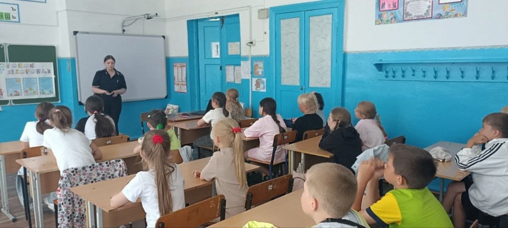 безопасность детей.jpg безопасность детей.jpg