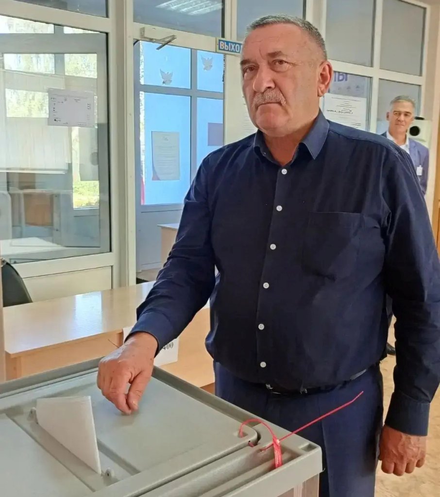 Кравцов.jpg