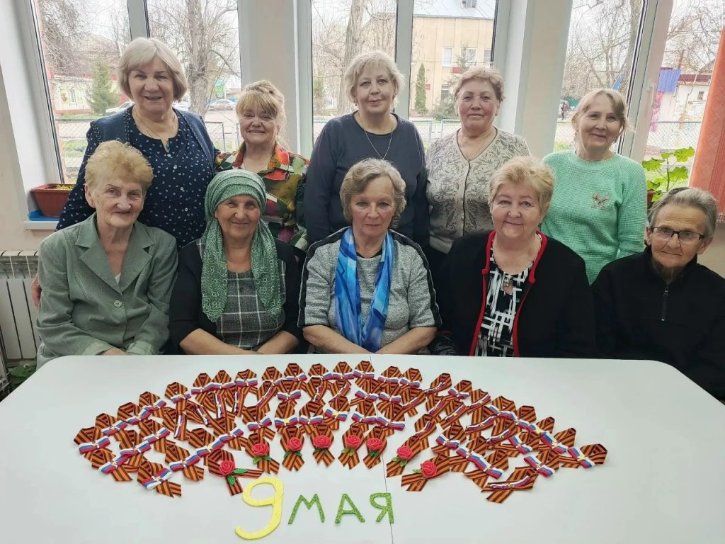 волонтёры 3.jpg