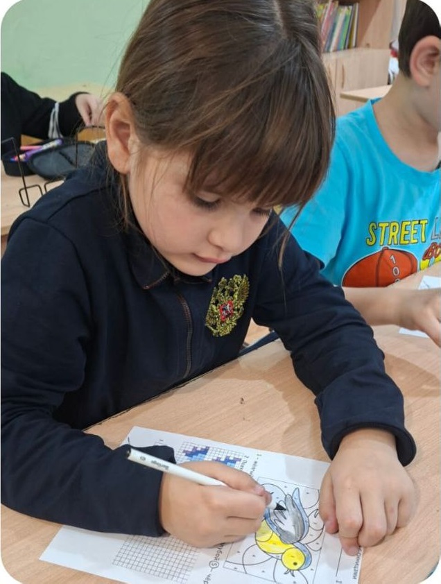 Синичкин день.jpg