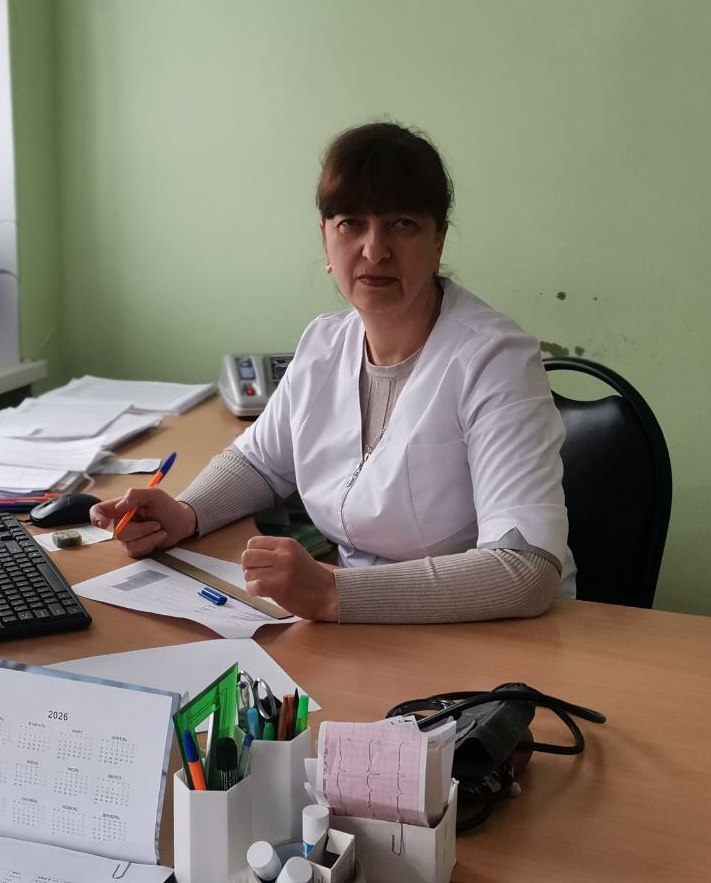 Богачева Елена.jpg