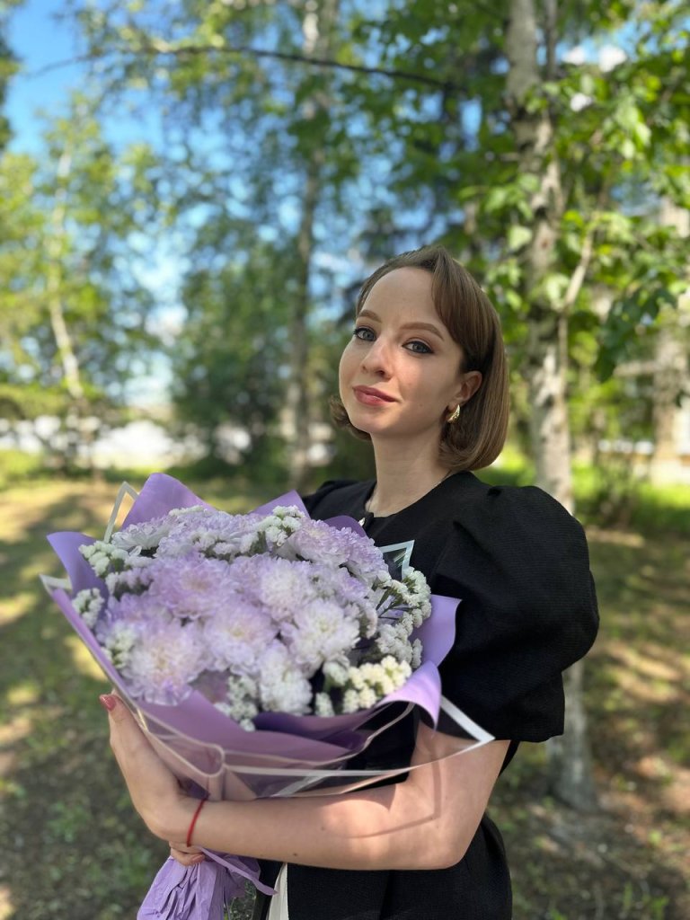 Татьяна Орлова в газету.jpg