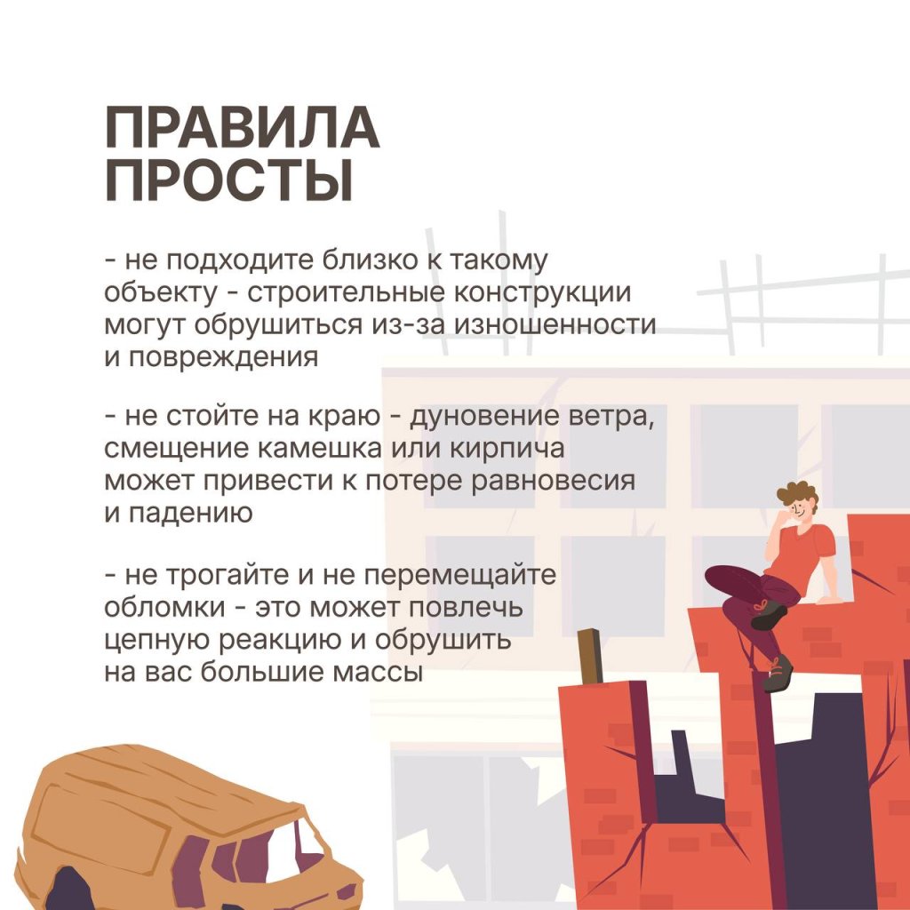 2.jpg 2.jpg