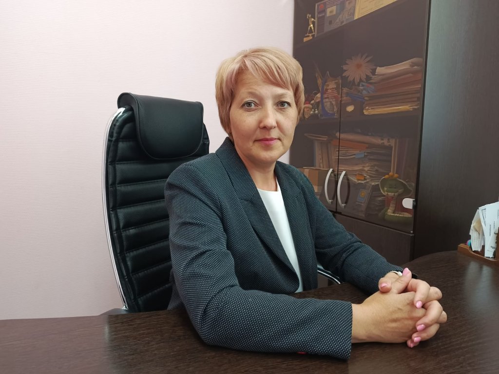 Артёмова Ир.jpeg