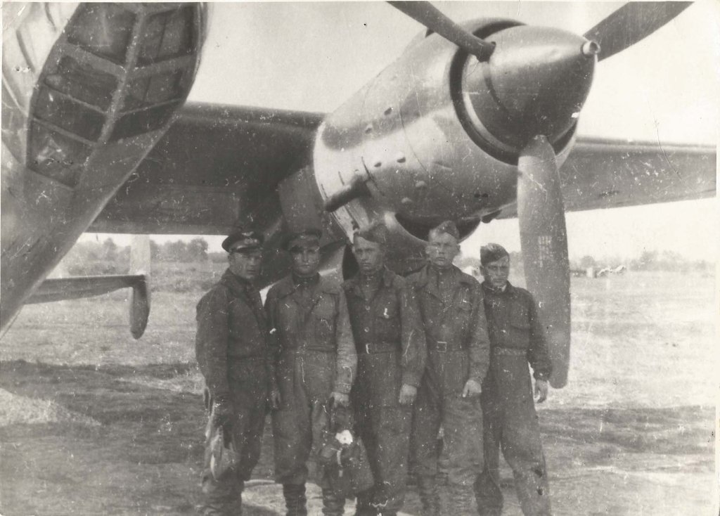 Безимени-1.jpg Безимени-1.jpg