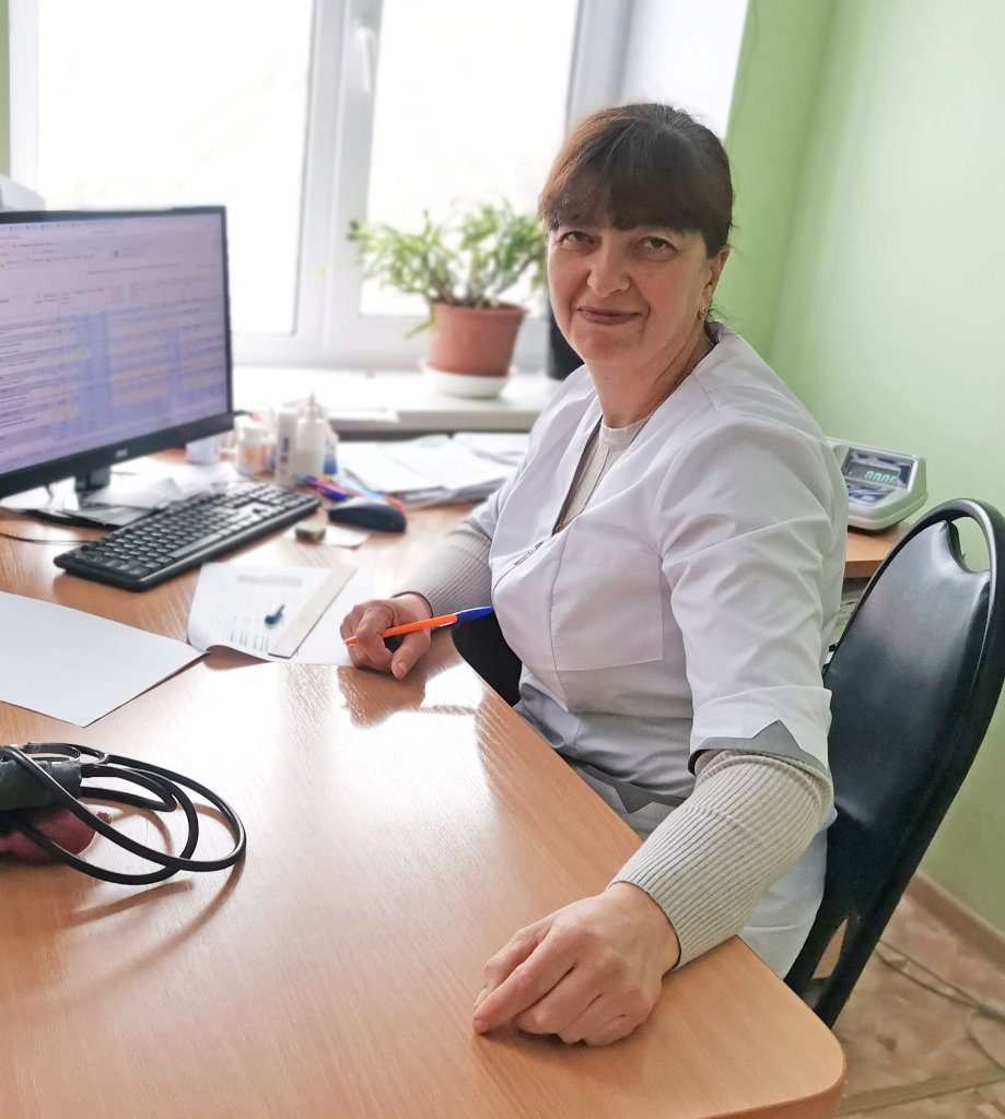 богачева — копия.jpg