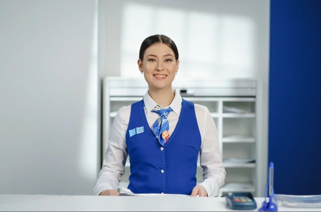 фото пресс-службы Почты России.jpg