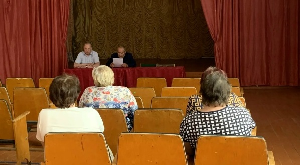 Чиганак встреча.jpg