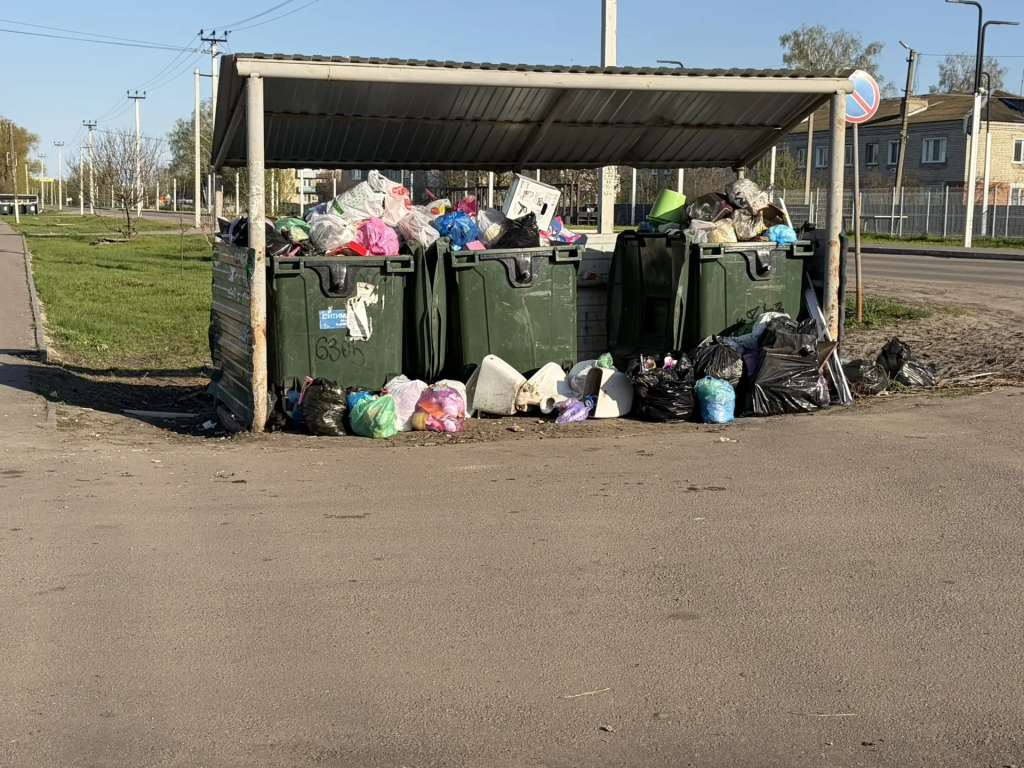 помойка.png