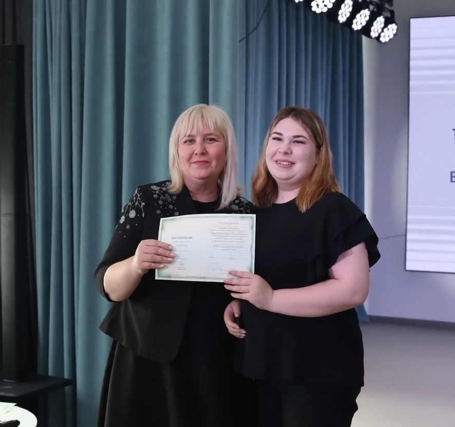 виктория улыбина.jpeg