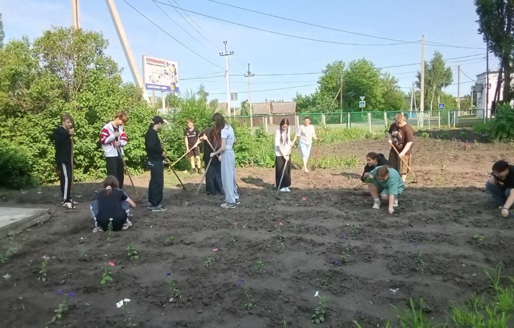 практика 3.jpg практика 3.jpg