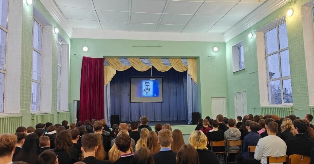 илья.jpg илья.jpg
