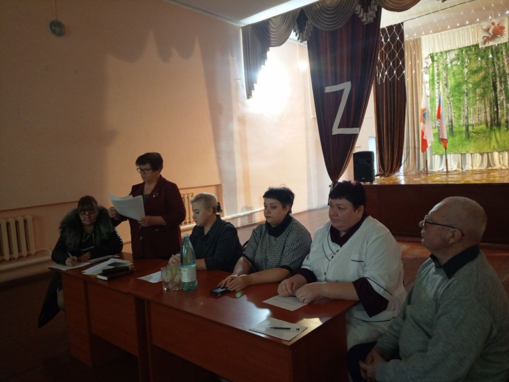 лира встреча 2.jpg