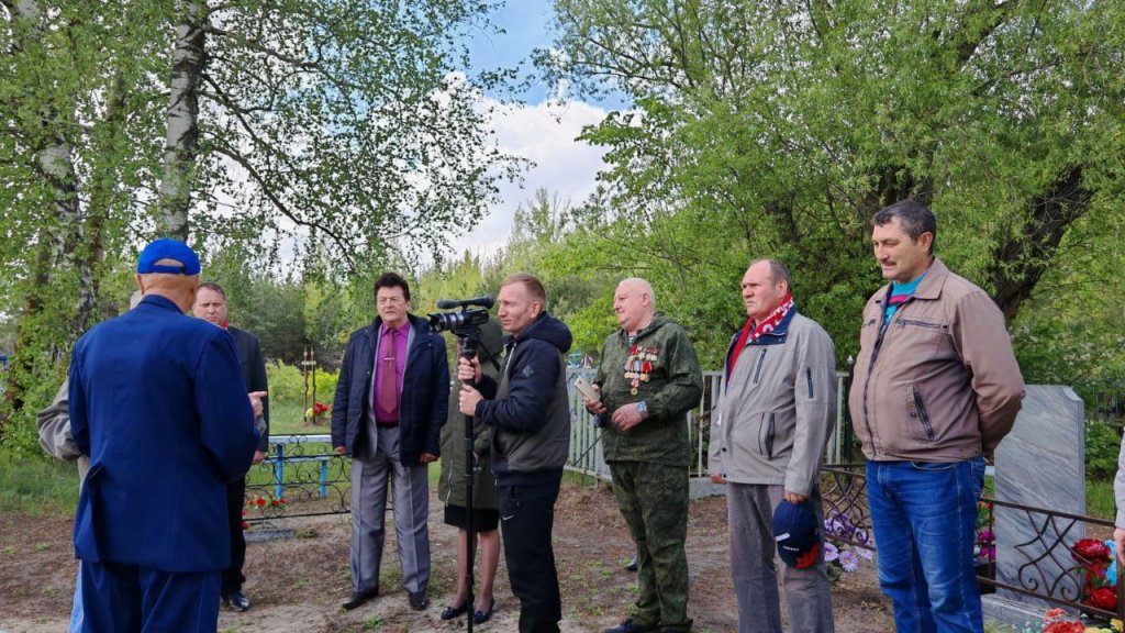 все.jpg все.jpg