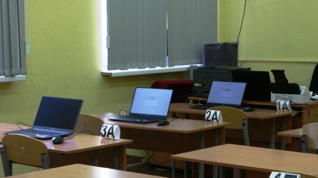 комп.jpg комп.jpg