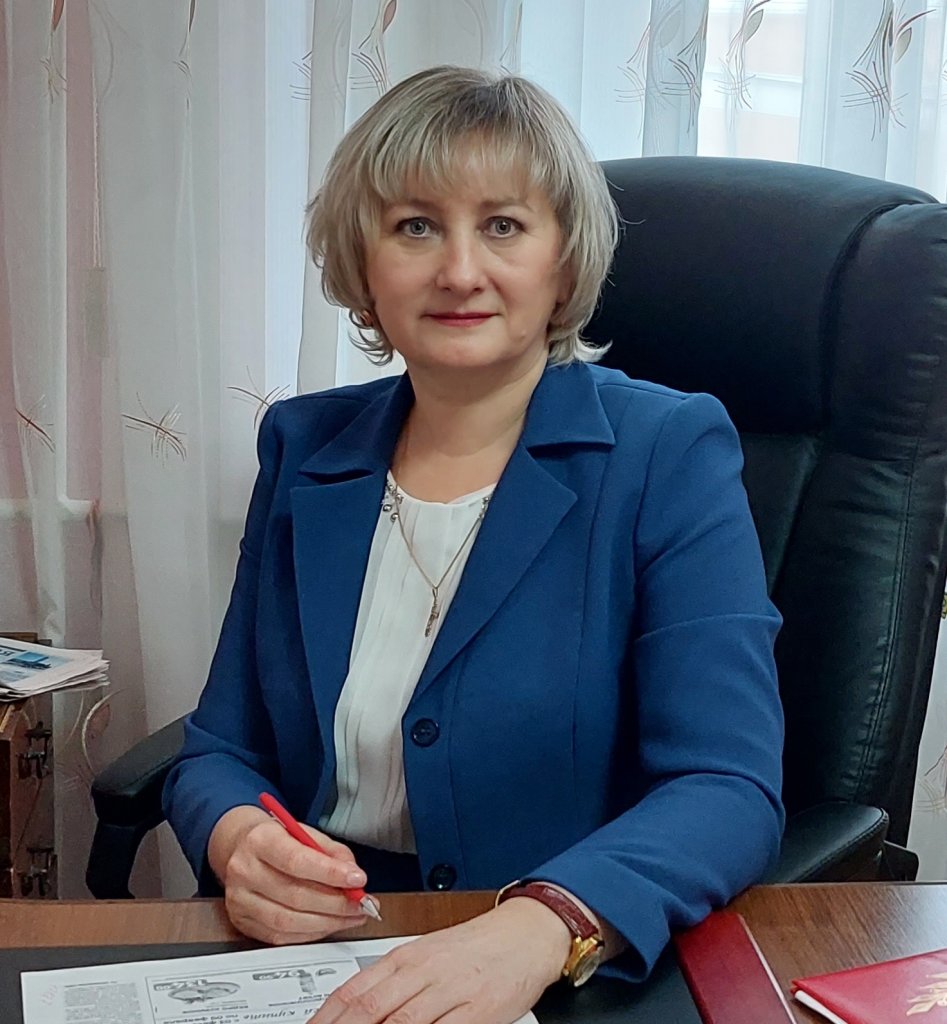 без улы.jpg
