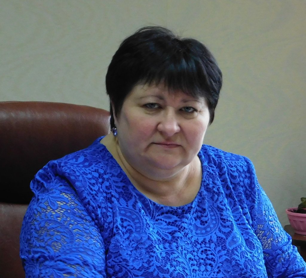 Андриянова.JPG