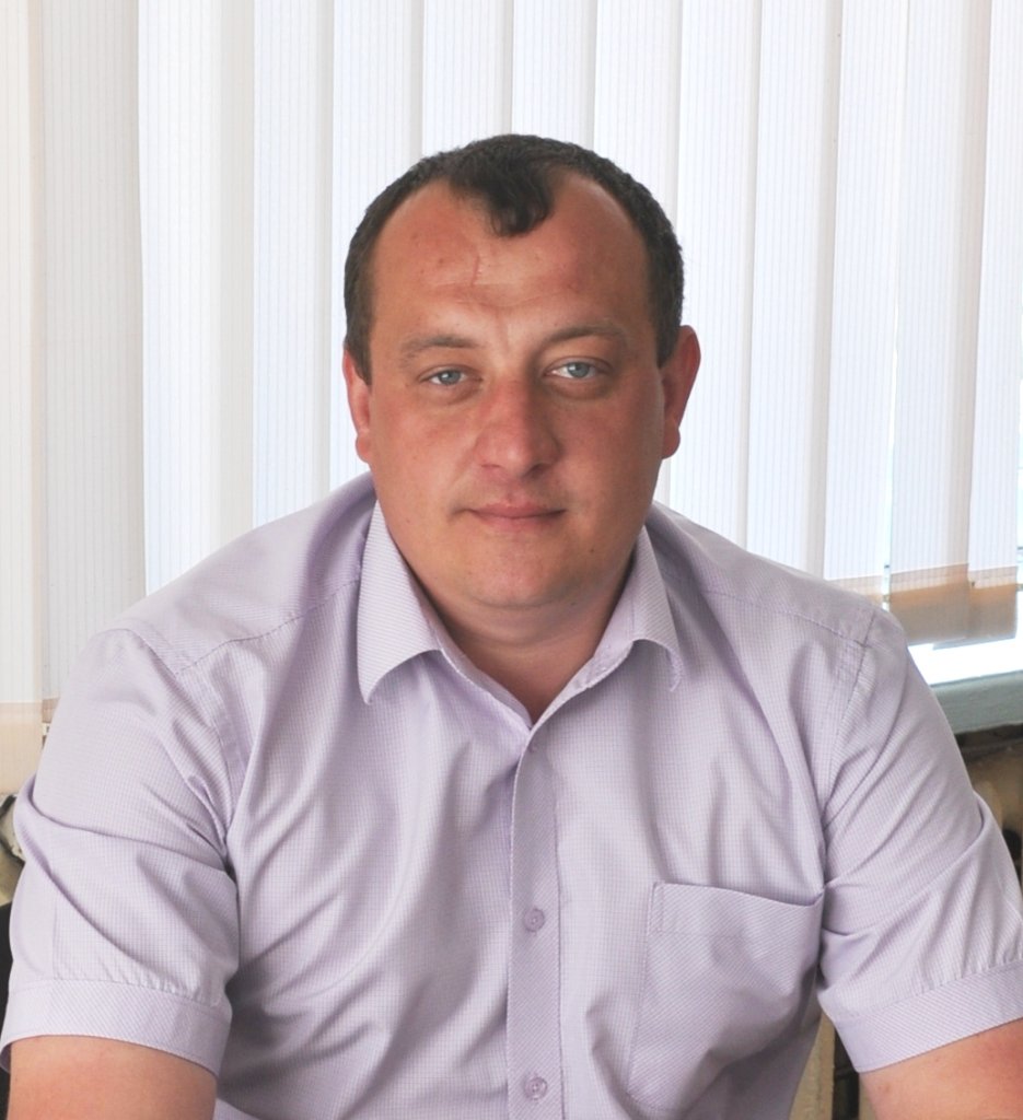 Агапов.JPG