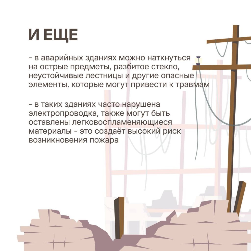 3.jpg 3.jpg
