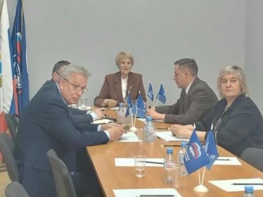 3SdBGvomNy161NZaPQ36BqfvKKfWSsbRbQ8n4kjFIILawCzFz4UKR1nnb4BFrVrjXUS8HOHuc1kAC_F2HEGhJaMY.jpg