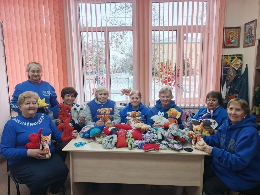 праздник к нам.jpg