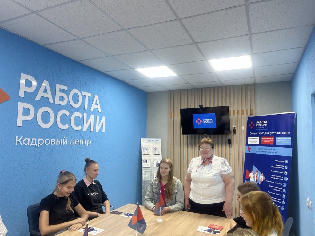 ярмарка 27.05 1.jpg ярмарка 27.05 1.jpg