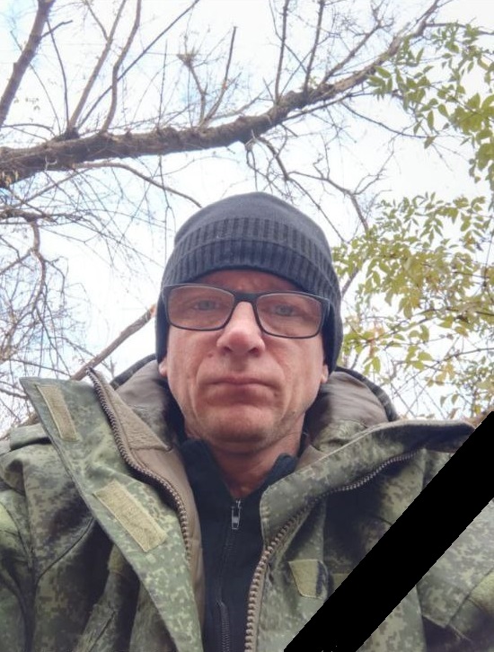 Шубкин Алексей.jpg Шубкин Алексей.jpg