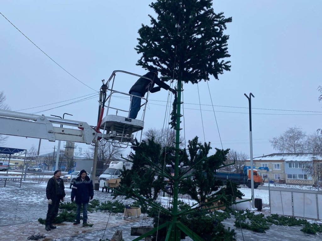 елка1.jpg елка1.jpg