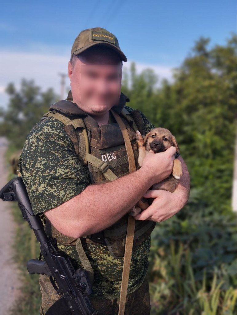 Евгений Ошкордин.jpg Евгений Ошкордин.jpg