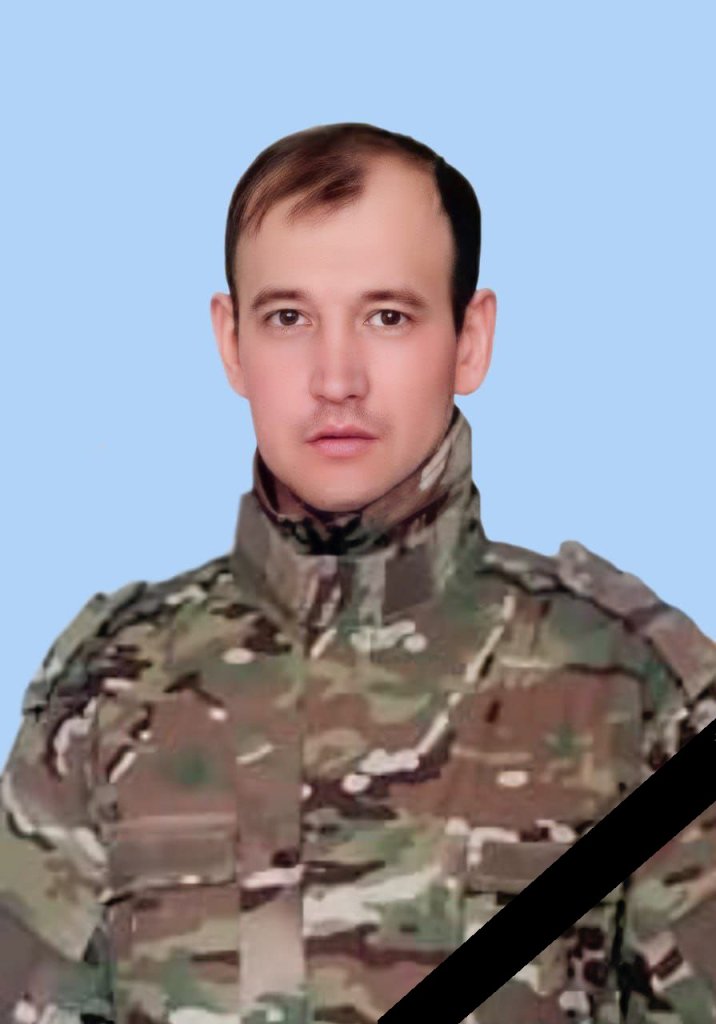 Беляев Николай погиб с лентой.jpg Беляев Николай погиб с лентой.jpg