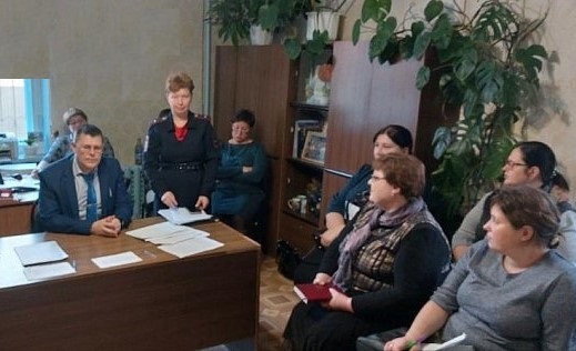 комиссия 1.jpg